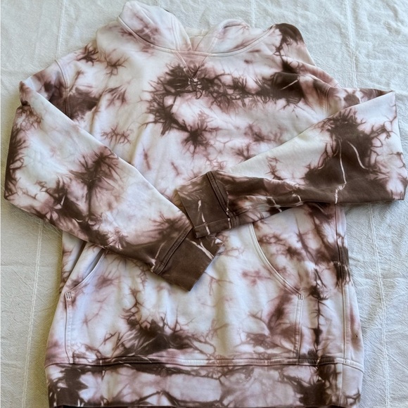 lululemon All Yours Hoodie - Picture 1 of 6